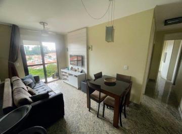 Apartamento de 2 quartos, São Paulo · BUTANTÃ - JARDIM DAS VERTENTES - VILLES DE FRANCE - R$ 450.000 - MOBILIADO!!!