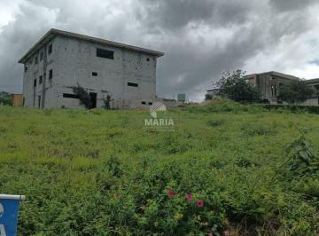 Terreno , Gravatá · Lote em condomínio de alto padrão à venda em Gravatá/PE!