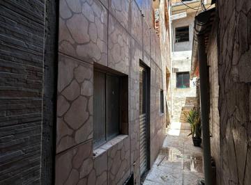 Casa de 2 quartos, Salvador · OPORTUNIDADE CASA A VENDA CIDADE NOVA