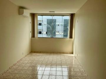 Apartamento de 1 quarto, Brasília · SQN 216 – 1 Quarto com Vaga | 45m² | Próx. Parque Olhos D’Água
