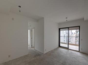 Foto 18 · Apartamento à venda na Vila Clementino - São Paulo
