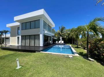 d30b8921fa61fa67c9e7ee62db1c602ed7a8c26b · CASA ALTO PADRÃO 4 SUÍTES VARANDAS PISCINA QUADRAS ACADEMIA À VENDA IBEROSTAR...