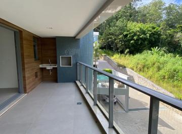 202604031610146661.jpg · Apartamento para Venda em Florianópolis, Cacupé, 3 dormitórios, 3 suítes, 5 banheiros, 2 vagas
