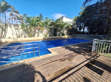 Apartamento de 3 quartos, São Paulo · LINDO APARTAMENTO PRÓXIMO A USP! FL 31