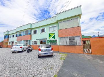 Foto 07 · Imperdível oportunidade de investimento em Barra de São João: Apartamento térreo de 2 quartos no bai
