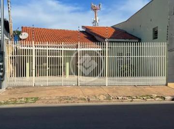 WhatsApp Image 2026-04-02 at 19.32.33.jpeg · OPORTUNIDADE: R$ 390 MIL – CENTRO DE VÁRZEA GRANDE