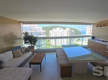 APARTAMENTO na Riviera · APARTAMENTO para Venda em BERTIOGA - RIVIERA DE SÃO LOURENÇO com 395 m2 de Área Útil, 3 Dormitório(s