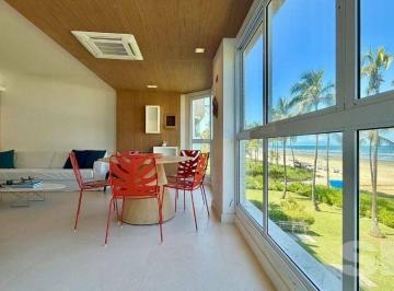 APARTAMENTO na Riviera · APARTAMENTO para Venda em BERTIOGA - RIVIERA DE SÃO LOURENÇO com 323 m2 de Área Útil, 4 Dormitório(s