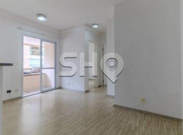 360736_i1R1E549Q6L6178bc926k_36073669cf13ebdaba8.jpg · Imoveis - no Vila Pompéia