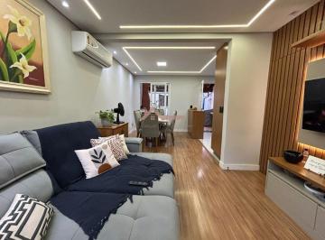 Casa · 68m² · 2 Quartos · 1 Vaga · Casa de Canto no Villa Flora Hortolândia