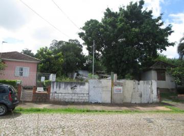 Terreno , Porto Alegre · Terreno de 300m² à venda no Jardim Itu-Sabará – Zona Norte de Porto Alegre , próximo a escolas.