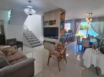 Casa · 108m² · 3 Quartos · 2 Vagas · EXCELENTE SOBRADO EM ESTÂNCIA VELHA RS