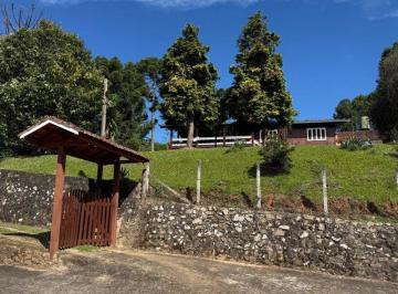 Terreno · 150m² · 3 Quartos · 8 Vagas · Terreno à venda - em Monte Verde