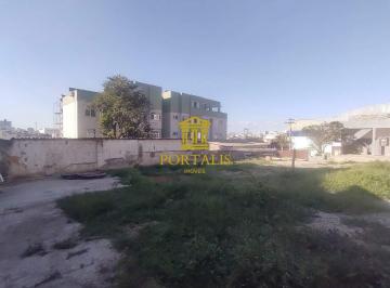 Imagem 1 · Terreno