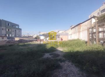 Imagem 1 · Terreno