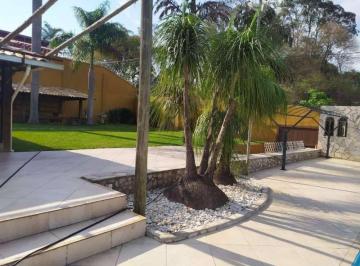 Imagem 1 · Casa
