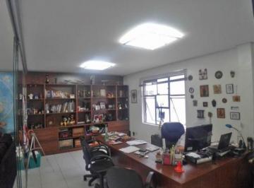 Imagem 1 · Conjunto Comercial-Sala