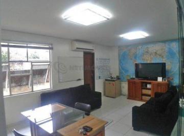 Imagem 1 · Conjunto Comercial-Sala