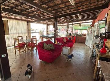 Imagem 1 · Casa