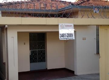 Imagem 1 · Casa