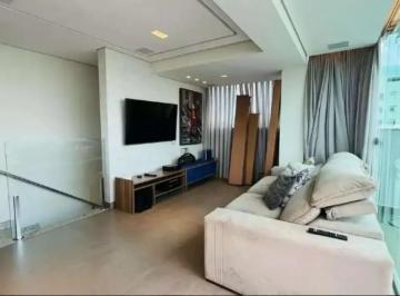Imagem 1 · Cobertura
