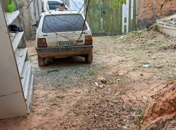 Imagem 1 · Terreno