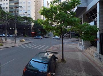 Imagem 1 · Loja-Salão
