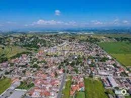 Imagem 1 · Terreno