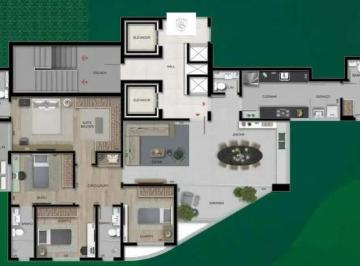 Imagem 1 · Apartamento