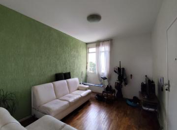 Imagem 1 · Apartamento