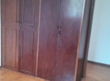 Imagem 1 · Casa para venda em Santa Inês, Belo Horizonte