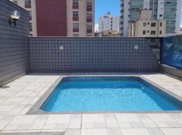 Imagem 1 · Cobertura