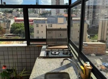 Imagem 1 · Cobertura