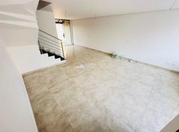 Imagem 1 · Casa para venda em Santa Branca, Belo Horizonte