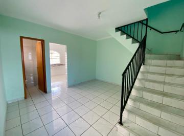 Imagem 1 · Casa