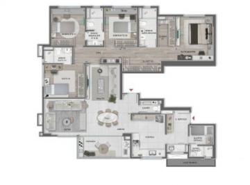 Imagem 1 · Apartamento