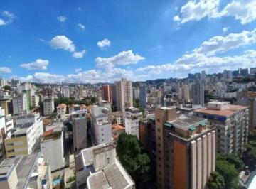 Imagem 1 · Cobertura