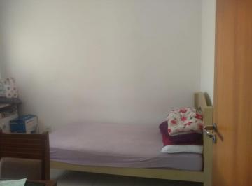 Imagem 1 · Cobertura para venda em Santa Rita (Barreiro), Belo Horizont