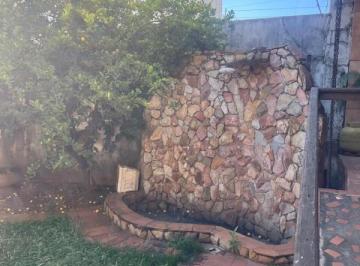 Imagem 1 · Casa