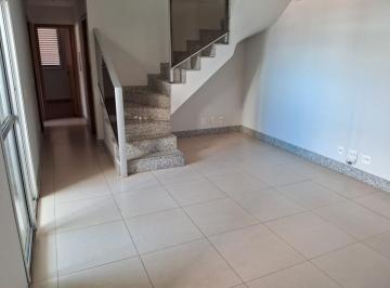 Imagem 1 · Cobertura