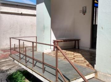 Imagem 1 · Casa