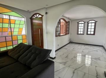 Imagem 1 · Casa