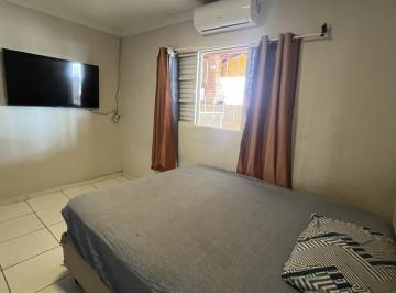 Imagem 1 · Casa