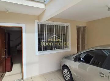 Imagem 1 · Casa
