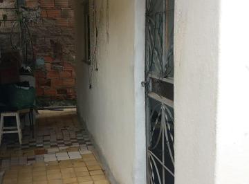 Imagem 1 · Casa