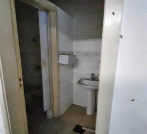 Imagem 1 · Loja-Salão