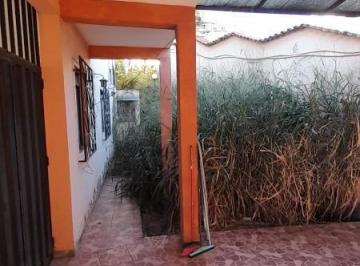 Imagem 1 · Casa