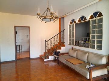 Imagem 1 · Casa