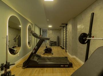 Imagem 1 · Apartamento