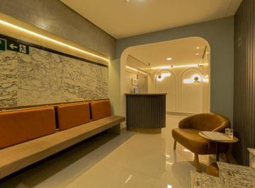 Imagem 1 · Apartamento